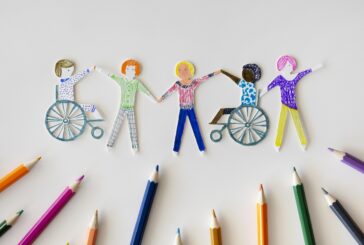 Prog.re.s.s.i.v.e 2: in Val d’Elsa un ponte verso il lavoro e l’inclusione sociale