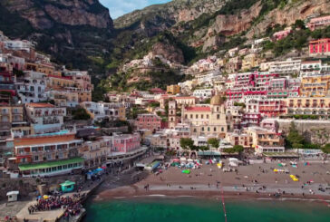 Turismo, cresce il credito alle imprese