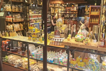 Ad agosto cala la fiducia dei consumatori
