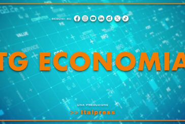 Tg Economia – 8/82025