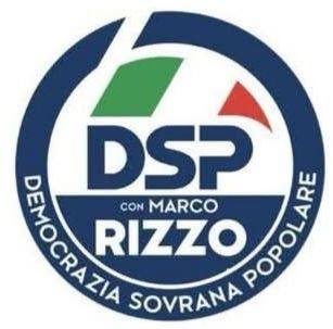 Ciacci: “La sfida è enorme, ma la determinazione è più forte”