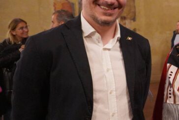 Pienza approva il regolamento contro l’evasione dei tributi locali