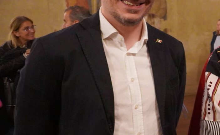 Pienza approva il regolamento contro l’evasione dei tributi locali