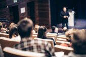 Voucher per master di alta formazione: approvato bando regionale