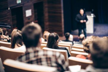 Voucher per master di alta formazione: approvato bando regionale