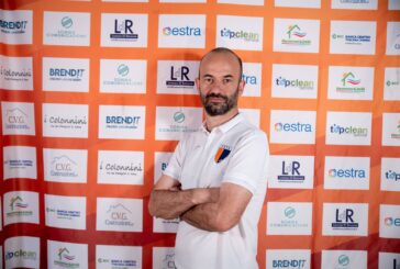 Asta Taverne: primo impegno di campionato contro la Lastrigiana