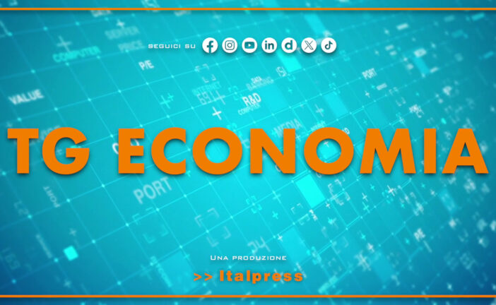 Tg Economia – 21/8/2025