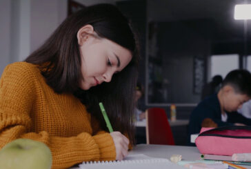 Scuola, via libera all'assunzione di 49 mila docenti