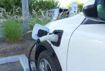 Pnrr, incentivi per l'acquisto di auto elettriche