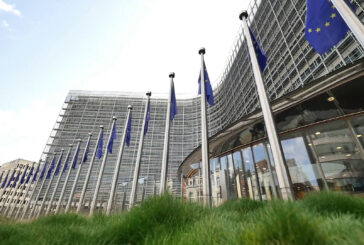 La Commissione Ue accende un faro sulle sovvenzioni estere