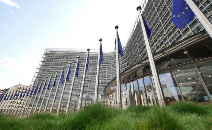 La Commissione Ue accende un faro sulle sovvenzioni estere