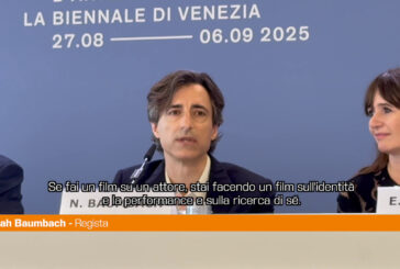 Nel Lazio torna "Un Consiglio in salute" per la prevenzione