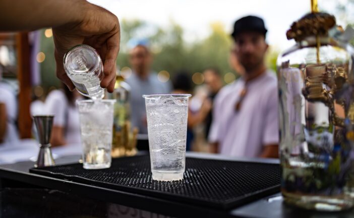 Sangin Festival: il 6 e 7 settembre San Gimignano torna capitale del gin