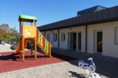 Cresce la Rete delle Scuole che promuovono salute: ora sono 223 gli istituti