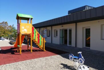 Cresce la Rete delle Scuole che promuovono salute: ora sono 223 gli istituti