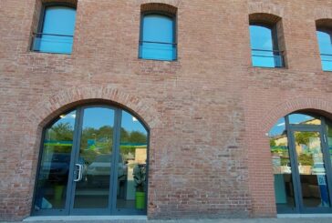 Cb6: in fase di definizione il Piano delle attività di bonifica