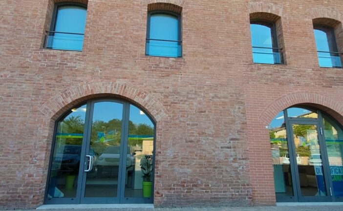 Cb6: in fase di definizione il Piano delle attività di bonifica