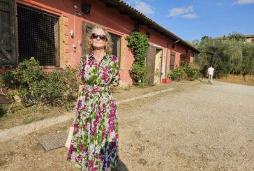 Fabio: “Previsite: cura su ogni dettaglio a tutela del cavallo e della cultura cittadina”