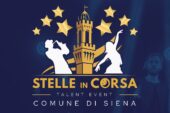 “Stelle in Corsa”, record di iscrizioni per il talent show dedicato ai giovani del territorio
