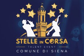“Stelle in Corsa”: al via le votazioni online