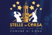 “Stelle in corsa”: ecco i dieci finalisti