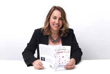 Premio Casato Prime Donne 2025 a Darya Majidi