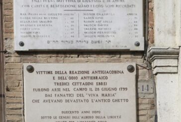 Siena e la battaglia di fine Settecento. Il 7 agosto il Viva Maria al centro de Le Scoperte