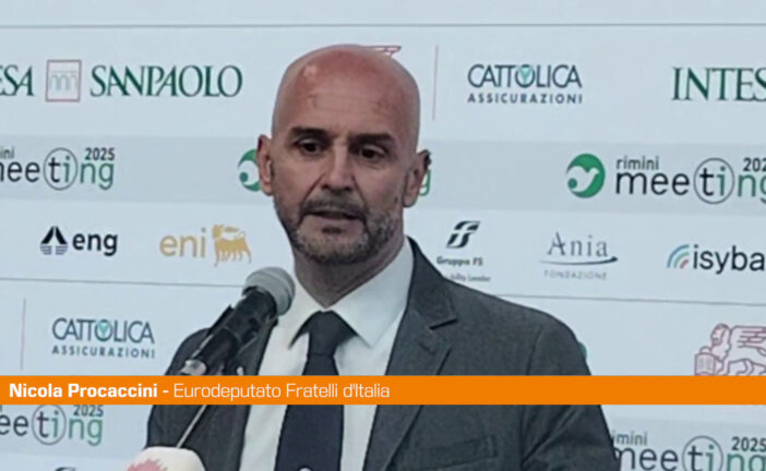 Energia, Procaccini "Fusione nucleare può essere game changer"
