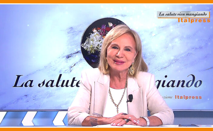 La Salute Vien Mangiando – Il riso basmati amico della leggerezza