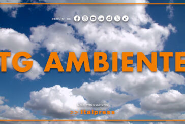 Tg Ambiente – 3/8/2025