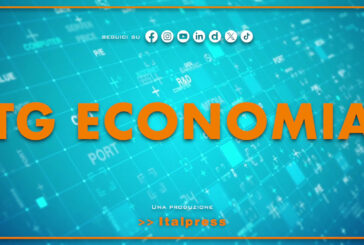 Tg Economia – 13/8/2025