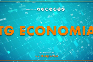 Tg Economia – 27/8/2025
