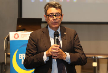 Di Pietra: “Inaccettabile ogni sopraffazione. Vicini alla comunità scolastica”