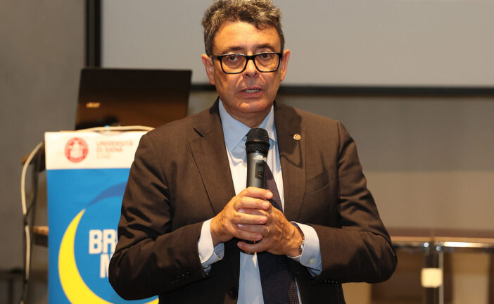 Di Pietra: “Inaccettabile ogni sopraffazione. Vicini alla comunità scolastica”