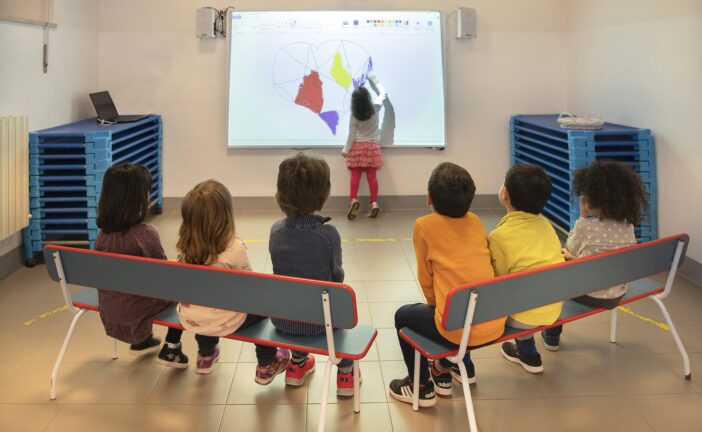 Radicondoli: arriva la nuova mensa con i prodotti  del territorio