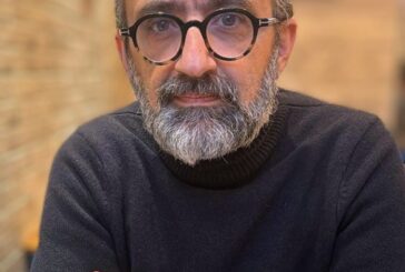 Iantorno (ADV): “L’operazione Mediobanca possibile grazie ai sacrifici dei lavoratori”