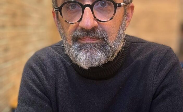 Iantorno (ADV): “L’operazione Mediobanca possibile grazie ai sacrifici dei lavoratori”