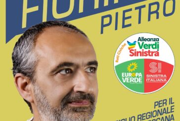 Iantorno: “Basta con le bollette dell’acqua più salate d’Italia”
