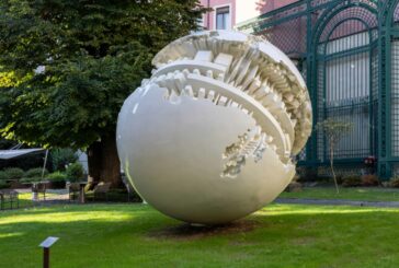 Piccini: “La sfera pubblica svuotata”