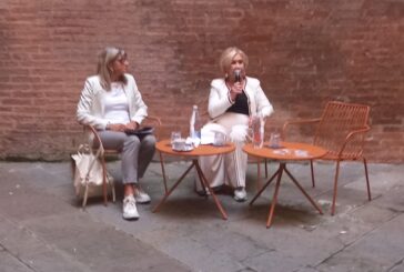 L’International Terra di Siena Film Festival dal 7 all’11 ottobre al Pendola e ai Rozzi