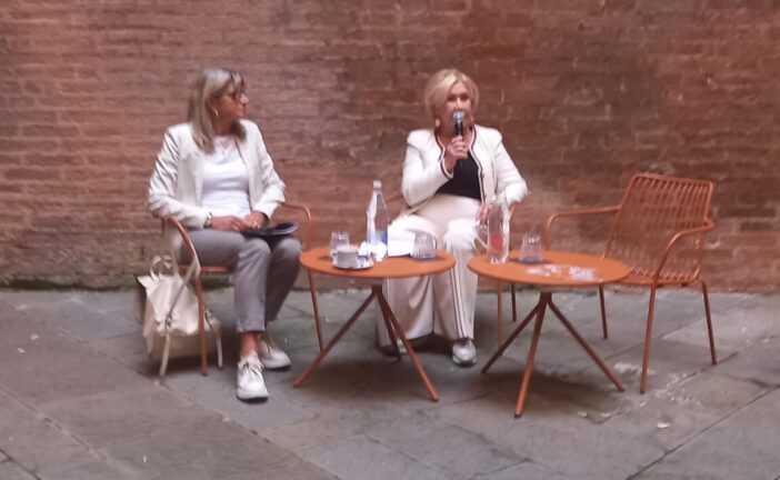 L’International Terra di Siena Film Festival dal 7 all’11 ottobre al Pendola e ai Rozzi
