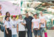 Urban Connection 2025: il festival di rigenerazione urbana torna al Vallone