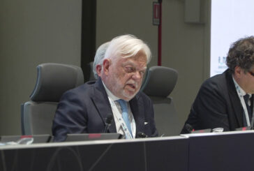 "Green Road e Mobilità elettrica", da Anas piano da 90 milioni