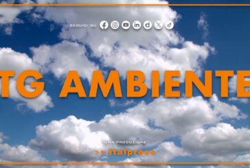 Tg Ambiente – 31/8/2025