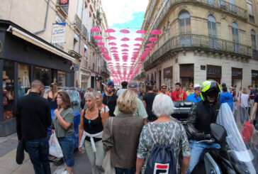 Eurozona, ad agosto inflazione in aumento