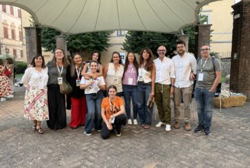 Zic! Book Festival: anche la seconda edizione conquista il pubblico