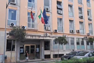 Liste d'attesa, dall'Asp di Siracusa un piano per ridurre i tempi