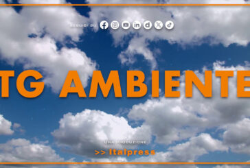Tg Ambiente – 14/9/2025