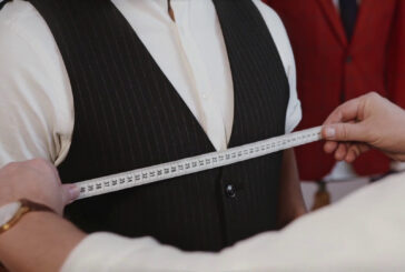 La moda italiana e le incognite del dopo-Armani