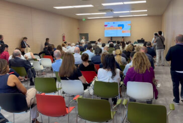 Giovani e innovazione, un'agenda per la Puglia del futuro